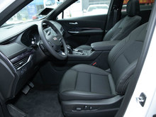 2022 PXT4 28T L