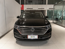 2023 Ȼ 380TSI Y