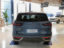 2022 I EcoBoost 170 I