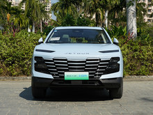 2022 ;ʥi-DM 1.5T DHTW02