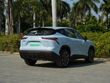 2022 ;ʥi-DM 1.5T DHTW02