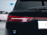 2023款 蓝电E5 1.5L DE-i旗舰型
