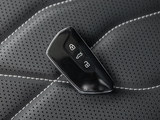 2023款 途观L 改款 330TSI 自动两驱智享版
