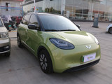 2023款 五菱缤果 410km灵犀尊享款