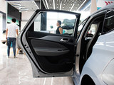 2023款 AION S Plus 80 科技版 三元锂