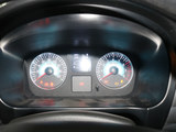 2024 𺣪{ 2.0L Ъ{I\7