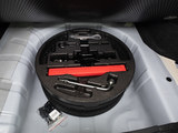 2023款 轩逸 1.6L CVT悦享版