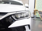 2023款 宋Pro DM 冠军版 DM-i 110KM卓越型