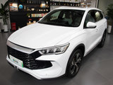 2023款 宋Pro DM 冠军版 DM-i 110KM卓越型