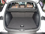 2023款 宋Pro DM 冠军版 DM-i 110KM卓越型
