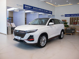 2023 LWX7 PLUS  1.5TքӼҐ 7