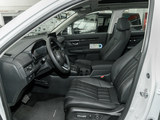 2023款 皓影 240TURBO 两驱豪华版 5座