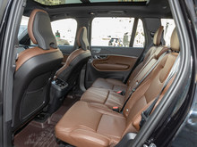 2023 ֠XC90 B6 źA 7
