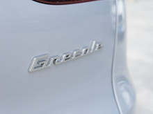 2023 Grecale 2.0T GT