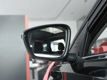2023 ;X90 PLUS Ŀ 1.6TD DCTe 5