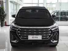 2023 ;X90 PLUS Ŀ 1.6TD DCTe 5