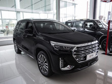 2023 ;X90 PLUS Ŀ 1.6TD DCTe 5
