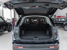2023 ;X90 PLUS Ŀ 1.6TD DCTe 5