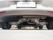 2023 L8 Max