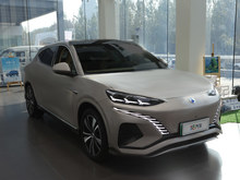 2023 vN7 Lm