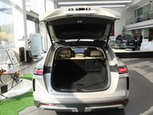 2023 vN7 Lm