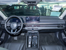 2023 wԴ 2.0L e:PHEV F