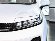 2023 ;׷LPHEV 1.5TCI-DHT 80KML