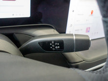 2023 СiP7 P7i 702 Pro