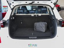 2023 ;׷LPHEV 1.5TCI-DHT 80KML