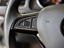 2024 µρGT TSI330 
