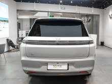2023 L8 Max