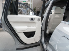 2023 L8 Max