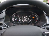 2025 5x 1.5L CVT׿Խ