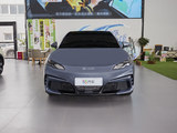 2025款 海豹06GT 智驾版 505海浪Plus版