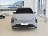 2024款 蔚来ES6 75kWh