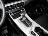 2025款 缤越 1.5L CVT超能版