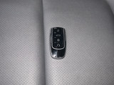 2025 5x 1.5L CVT׿Խ