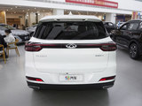 2025 7 ׿Խ 1.5T քm