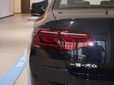 2025款 迈腾 众享款 280TSI DSG豪华型
