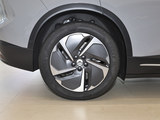 2024款 蔚来ES6 75kWh