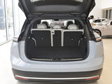 2024款 蔚来ES6 75kWh