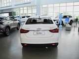 2025 5 ׿Խ 1.5L CVTL