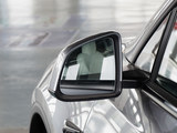 2025款 Model Y 后轮驱动版