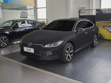 2025款 凌渡 凌渡L 280TSI DSG酷辣版