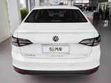 2025款 朗逸 新锐 1.5L 出众新逸版