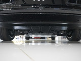 2025款 日产N7 510 Air