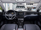 2025款 朗逸 新锐 1.5L 出众新逸版