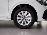 2025款 朗逸 新锐 1.5L 出众新逸版