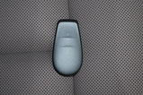 2025款 日产N7 510 Air