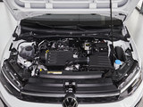 2025款 朗逸 新锐 1.5L 出众新逸版